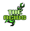 The Acids